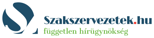 Szakszervezetek.hu